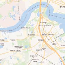 Perth amboy, nj demographic information *. Furniture Shops In Perth Amboy Nj