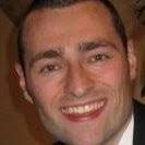 10+ "Paul Nutley" profiles