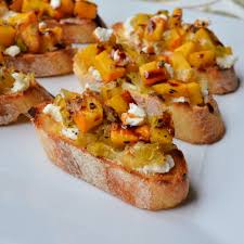 We offer some light choices, and they're delicious enough that you can make them throughout the holiday season. Thanksgiving Appetizer Recipes Allrecipes