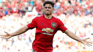 Scopri tutto sulla carriera e risultati di daniel james su scores24.live! Manchester United Role Surprised Daniel James