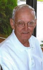 Roger Hamilton, 87, of Ravenswood, WV, passed away