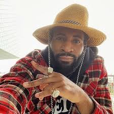 Best worst new old controversial. Andre Drummond Height Weight Age Girlfriend Family Facts Biography