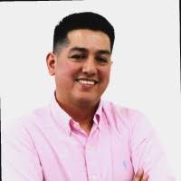 40+ perfiles de «Edwin Olarte»