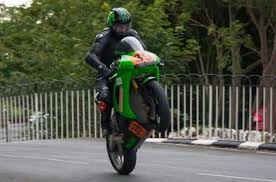 Get ninja bike at target™ today. Ex Lightweight Tt Racer 2006 Kawasaki Ninja 650r Bike Urious
