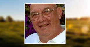 William "Bill" Butcher Obituary January 1, 0001
