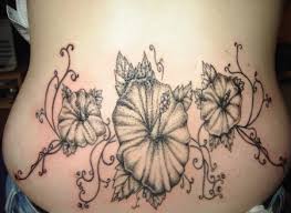 Lilien ausmalbilder tiger tattoo zeichnungen ausmalbilder kostenlos hibiskus malvorlagen vol 5301 . Taigamex Hibiskus Bluten Mit Tribal Tattoos Von Tattoo Bewertung De