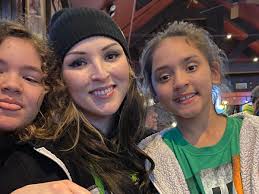 Fundraiser by Keefe Family : Ease Financial Medical Burden for Carissa