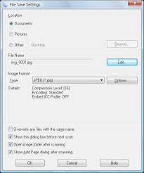 Epson event manager utility is a free software by epson america inc and works on windows 10, windows 8.1, windows 8, windows 7, windows xp, windows 2000 however, the documentation does not specify which are the supported devices in order to check before installing the app. Install The Epson Event Manager Software Readyprint How To Keep Your Firmware Up To Date Epson Event Management Software For Windows Gubuk Pendidikan