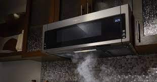 We did not find results for: Low Profile Microwave Reviews Ratings Prices