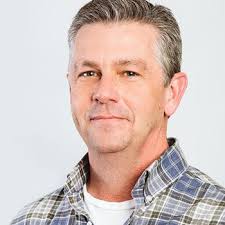 Emery Sapp and Sons, Inc.