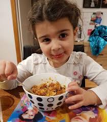 Healthy recipes for picky husbands. 10 Recipes Mum Says Her Fussy Eaters And Hubby Will Eat No Matter What