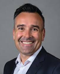 ID Auto & Home Insurance Agent Adam Haynes