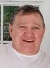 Nicodemo J. “Nick” Piccolo Jr.