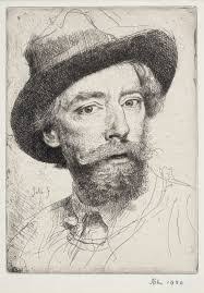 James Mcauslan's Instagram, Twitter & Facebook