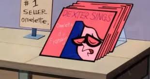 Omelette Du Fromage Best Funny Pictures Omelette Saturday Morning Cartoons