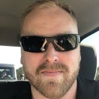 Randall Decker's Instagram, Twitter & Facebook