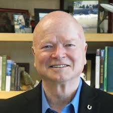 Kentucky Entrepreneur Hall of Fame