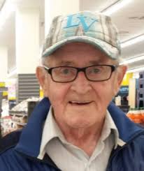 Flewelling's Funeral Service Ltd.