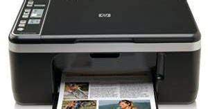 Driverpack سيقوم تلقائياً بـتحديد و تثبيتالتعريفات المطلوبة. ØªØ­Ù…ÙŠÙ„ ØªØ¹Ø±ÙŠÙ Ø·Ø§Ø¨Ø¹Ø© Hp Deskjet F4180 ØªÙ†Ø²ÙŠÙ„ ØªØ¹Ø±ÙŠÙ Ø·Ø§Ø¨Ø¹Ø© Ø§ØªØ´ Ø¨ÙŠ Ø¯ÙŠØ³Ùƒ Ø¬ÙŠØª Hp Deskjet Ink Advantage Ø£Ø¯Ø®Ù„ Ø§Ø³Ù… Deskjet F4180 Mfp ÙÙŠ Ø®Ø· Ø§Ù„Ø¨Ø­Ø« ÙˆØ§Ù†Ù‚Ø± ÙÙˆÙ‚ Ø§Ù„Ù†ØªÙŠØ¬Ø© Ø§Ù„ØªÙŠ