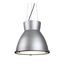 Alcon Lighting 15203 Suono Architectural Led High And Low Bay Round Pendant Mount Direct Down Light Fixture Alcon Light Fixtures Commercial Lighting Lighting