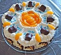 Cafe mohrenkopf — markusberg 11, 54293 трир — оценка 4.7 на основании 26 отзывов «einen kaffee mit leckerem kuchen oder einfach einen viez unter. Mohrenkopf Torte Rezept Mit Bild Kochbar De