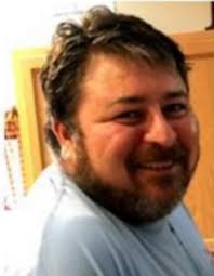 Joseph “Peter” Daily Jr.