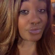 Happy birthday in Heaven momma I miss you so much❤️❤️❤️❤️