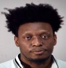 Leesburg man nabbed after spotted ordering breakfast at McDonald's