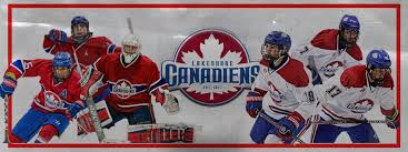 Port Perry Lumberjacks Roster PJHL Playoffs 2024-25