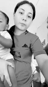 ❤️‍🩹#tuyyo #fyp