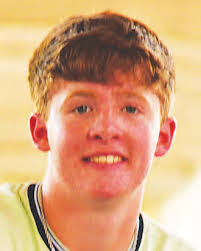 Animal welfare respond to unimaginable conditions