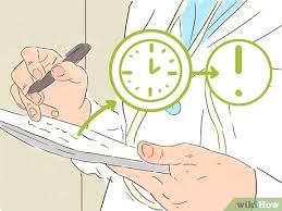 I've known i've had adhd since i was a child, but it's still funny to see how many of these apply, even if i have coping delegate decisions if i find myself getting stuck in analysis paralysis. How To Know If You Have Did Or Dissociative Identity Disorder