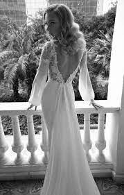 Pin On Wedding Dress