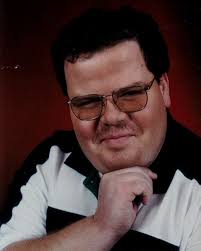 David Alan Rhodes Obituary October 5, 2025