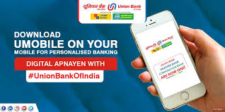 Rajupdates corpeaseregistration corporation(corp) bank corporation bank's mobile banking(corp ease) kaise registration. Union Bank Of India Auf Twitter Bank Easily From Anywhere Anytime Download The U Mobile App For Convenient Banking Digitalapnayen To Know More Please Visit Https T Co Sdgodzlvkv Https T Co Jmbdwtcrfe Twitter