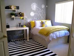 Pin On Small Bedrooms Relaxing Studies Men