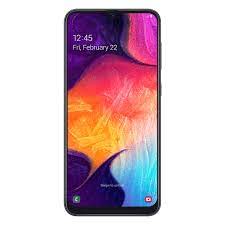 Este cel mai ieftin abonament cu internet mobil nelimitat de la operatorul portocaliu. Samsung Galaxy A50 Black Ds 128gb Telefoane Orange Romania