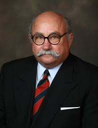 Jones biographer donates research collection to Emory University