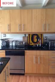 We did not find results for: Ikea Kitchen Cabinets Sektion Doors Apartment Therapy