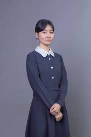 Dr TANG Xinyi | Department of Mathematics, Statistics and ...