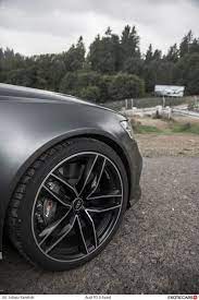 Dat Wheel Our Review Of Audi Rs6 C7 Avant Http Exoticcars Pl Testy Audi Rs6 Avant Car Wallpapers Audi Rs6 C7 Audi