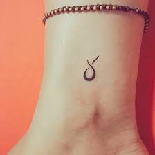 Do You Read Your Horoscope Every Day Are You Always Judging People Based On Their Astrological Signs If You Re Loo Taurus Tattoos Zodiac Sign Tattoos Tattoos