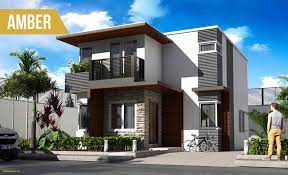 House Designs In Pakistan For 10 Marla Modern Small House Design Small House Design Plans Small House Design Philippines