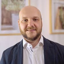 Mitarbeitende von Bezirksamt Spandau von Berlin