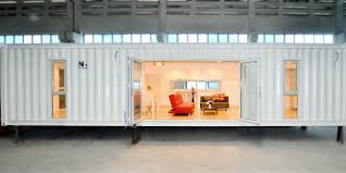 2 bedroom 40 ft container home floor plans. Shipping Container Homes Buildings Shipping Container Homes In Australia By Gran Designs Wa