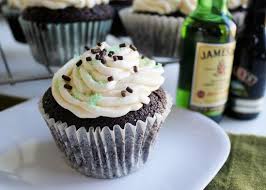 Susan Willer-Gelinas (willergelinas)