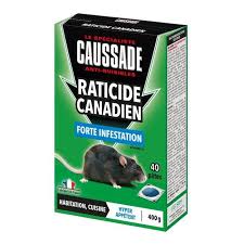 Poison A Rat Achat Vente Pas Cher