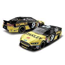 See the latest top headlines and races! Kurt Busch 2017 Haas Automation 1 24 Color Chrome Nascar Diecast Free Shipping Sports Mem Cards Fan Shop Racing Nascar Romeinformation It