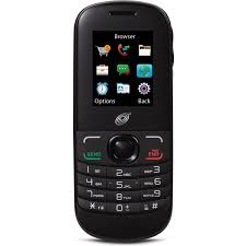 Feb 20, 2009 · under that menu is only one entry, unlock. Tracfone Alcatel A205g 50gb Prepaid Smartphone Black Justdealsstore Com Justdealsstore Com In New Jersey