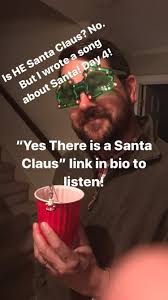 Erica McGee (@GRITSTheMusical)